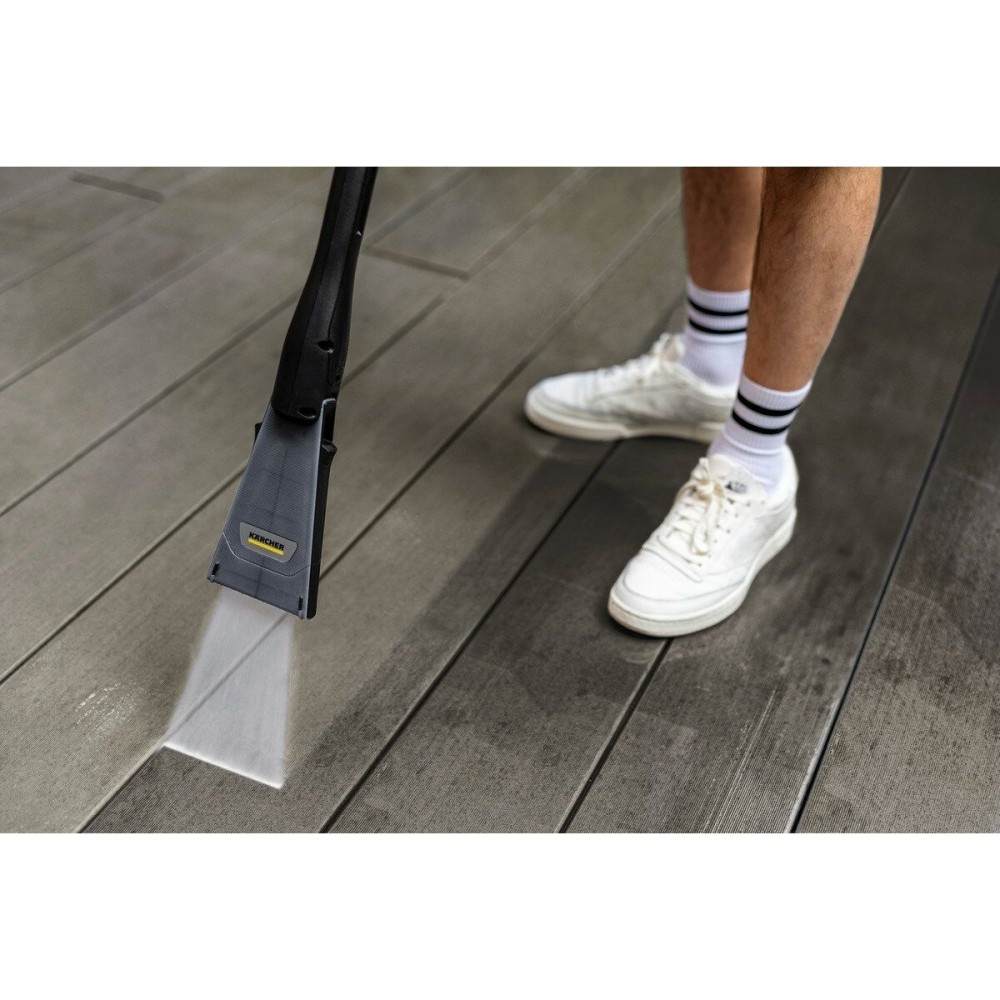 Nettoyeur haute pression Kärcher 1.600-955.0 1800 W