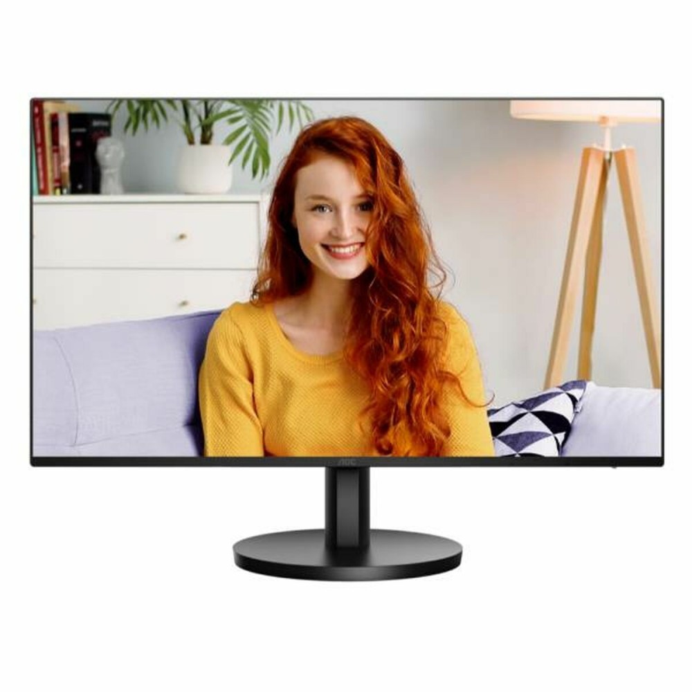 Gaming Monitor AOC 27B3CF2 Full HD 27"