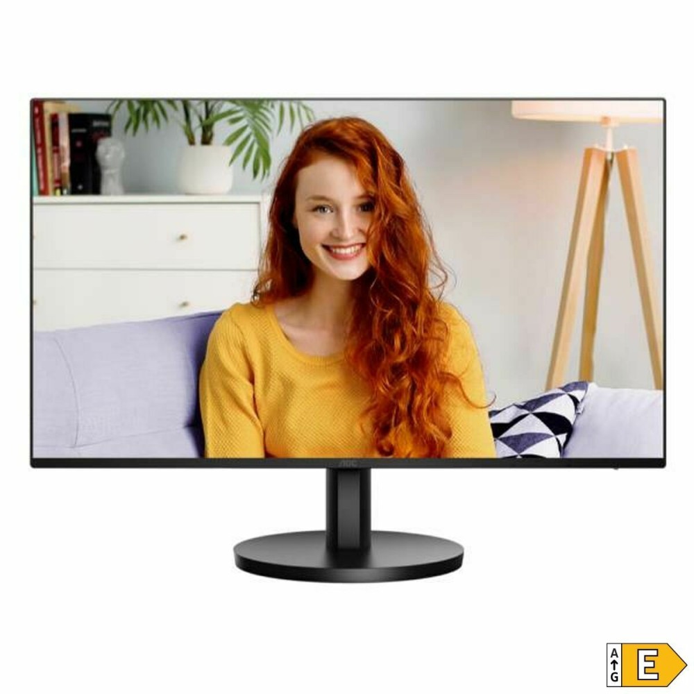 Gaming Monitor AOC 27B3CF2 Full HD 27"