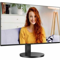 Gaming Monitor AOC 27B3CF2 Full HD 27"