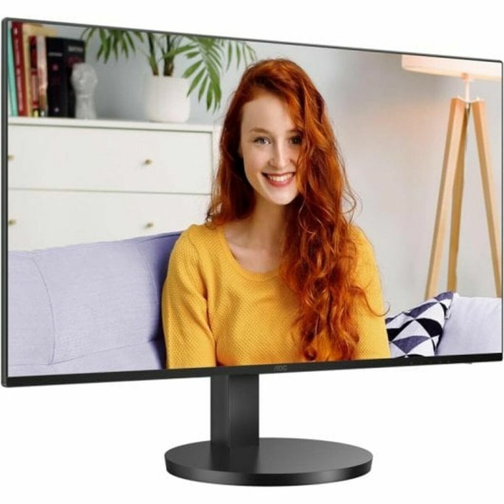 Gaming Monitor AOC 27B3CF2 Full HD 27"