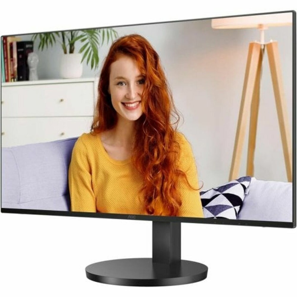 Gaming Monitor AOC 27B3CF2 Full HD 27"