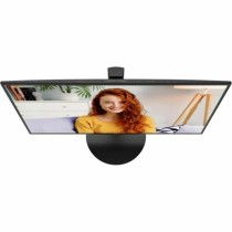 Gaming Monitor AOC 27B3CF2 Full HD 27"
