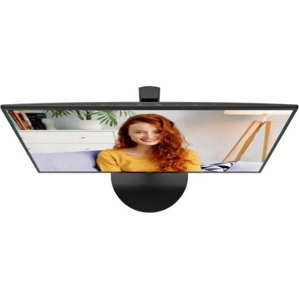 Gaming Monitor AOC 27B3CF2 Full HD 27"