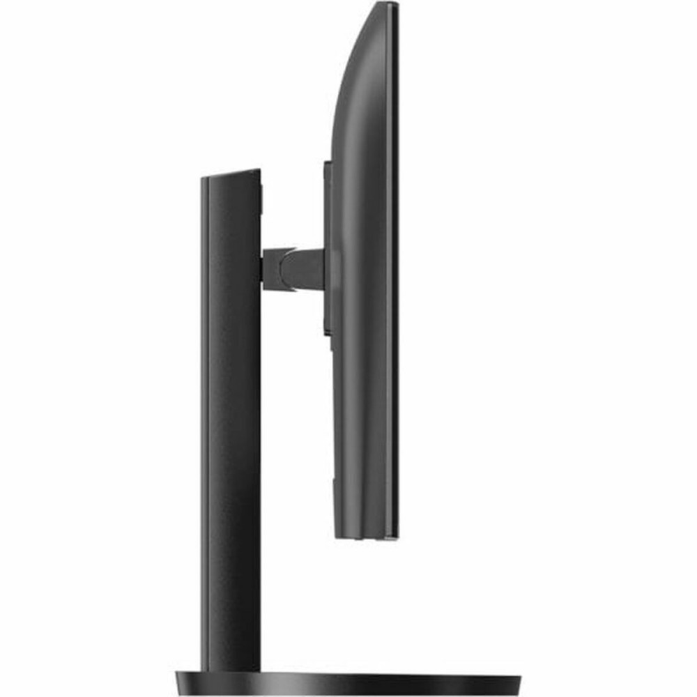 Gaming Monitor AOC 27B3CF2 Full HD 27"