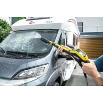 Jet Wash Kärcher 1.317-340.0 3000 W 600 L/H