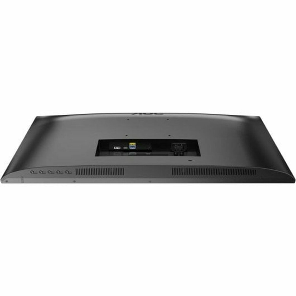 Gaming Monitor AOC 27B3CF2 Full HD 27"