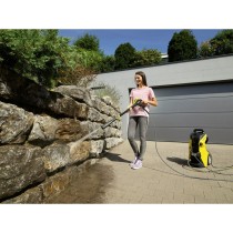 Nettoyeur haute pression Kärcher 1.317-340.0 3000 W 600 L/H