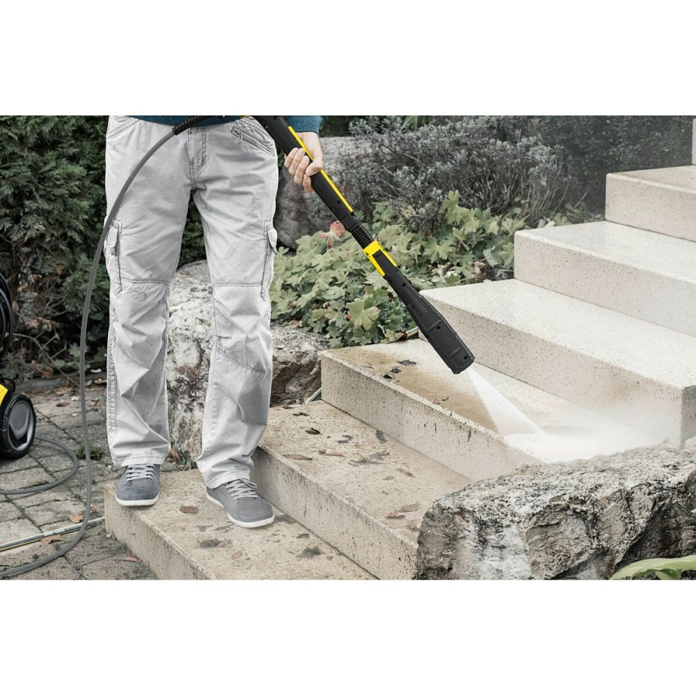 Nettoyeur haute pression Kärcher 1.317-340.0 3000 W 600 L/H
