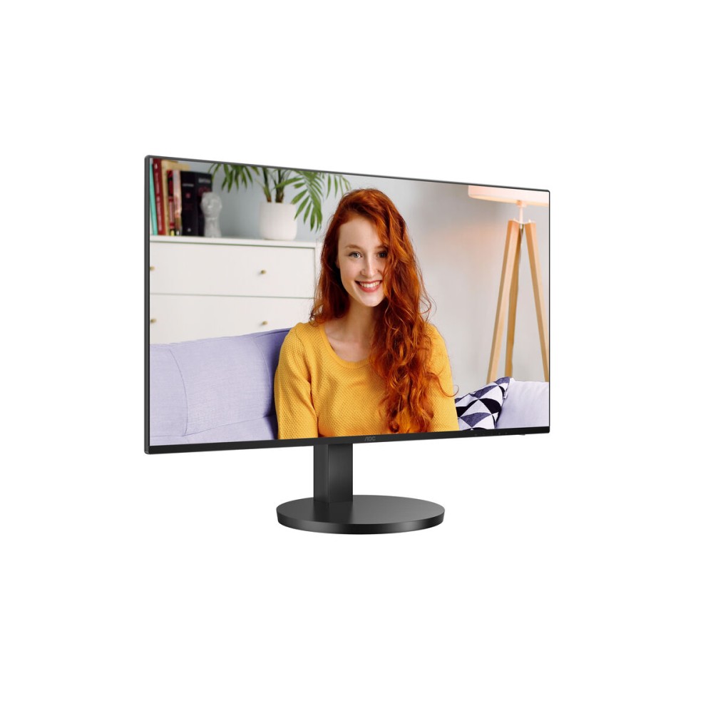 Gaming Monitor AOC 27B3CF2 Full HD 27"