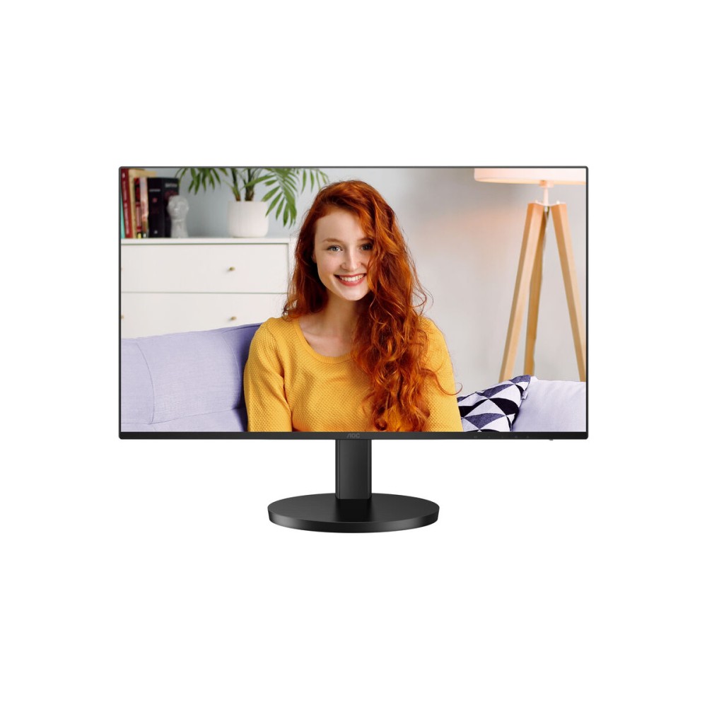 Gaming Monitor AOC 27B3CF2 Full HD 27"