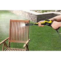 Jet Wash Kärcher 1.317-340.0 3000 W 600 L/H