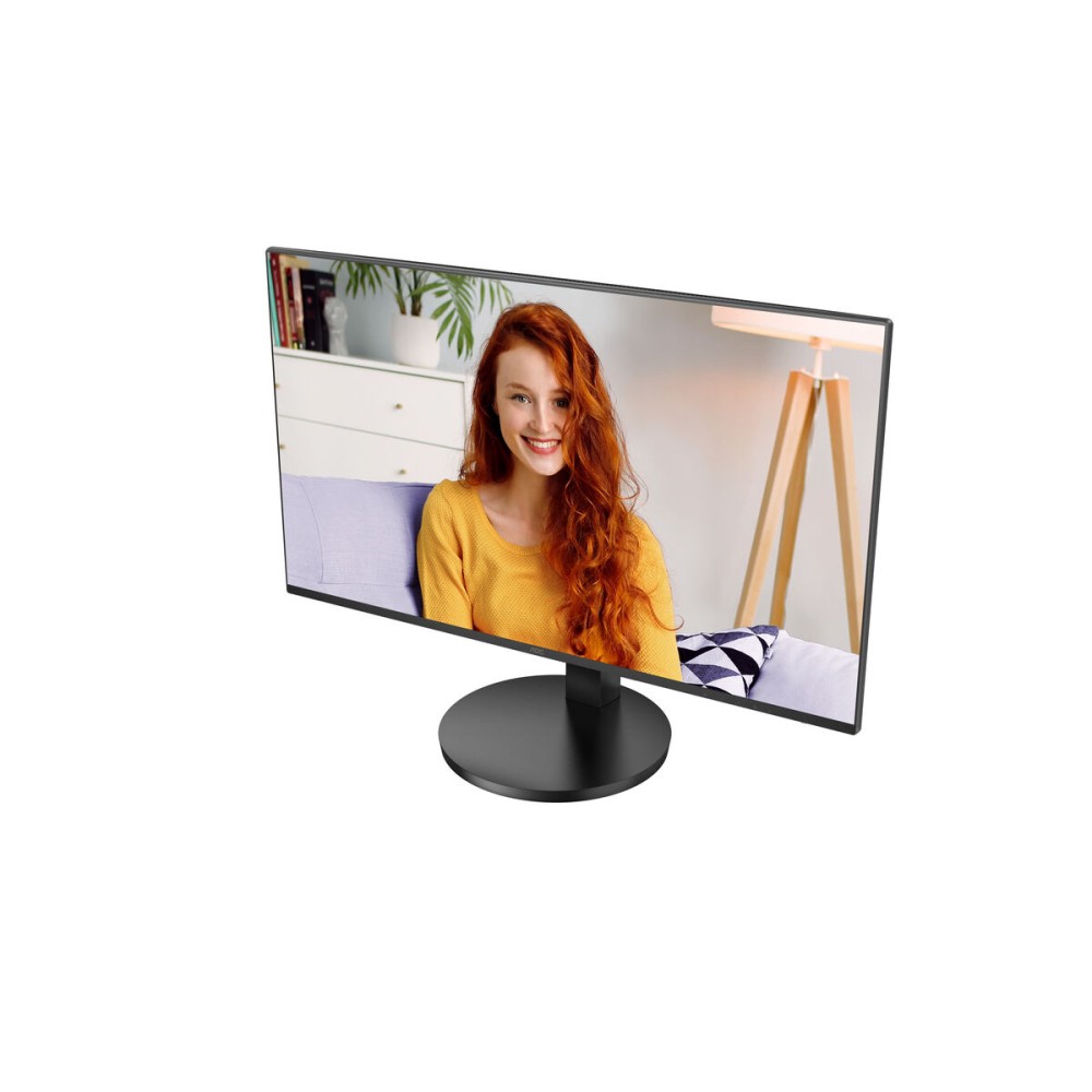 Gaming Monitor AOC 27B3CF2 Full HD 27"