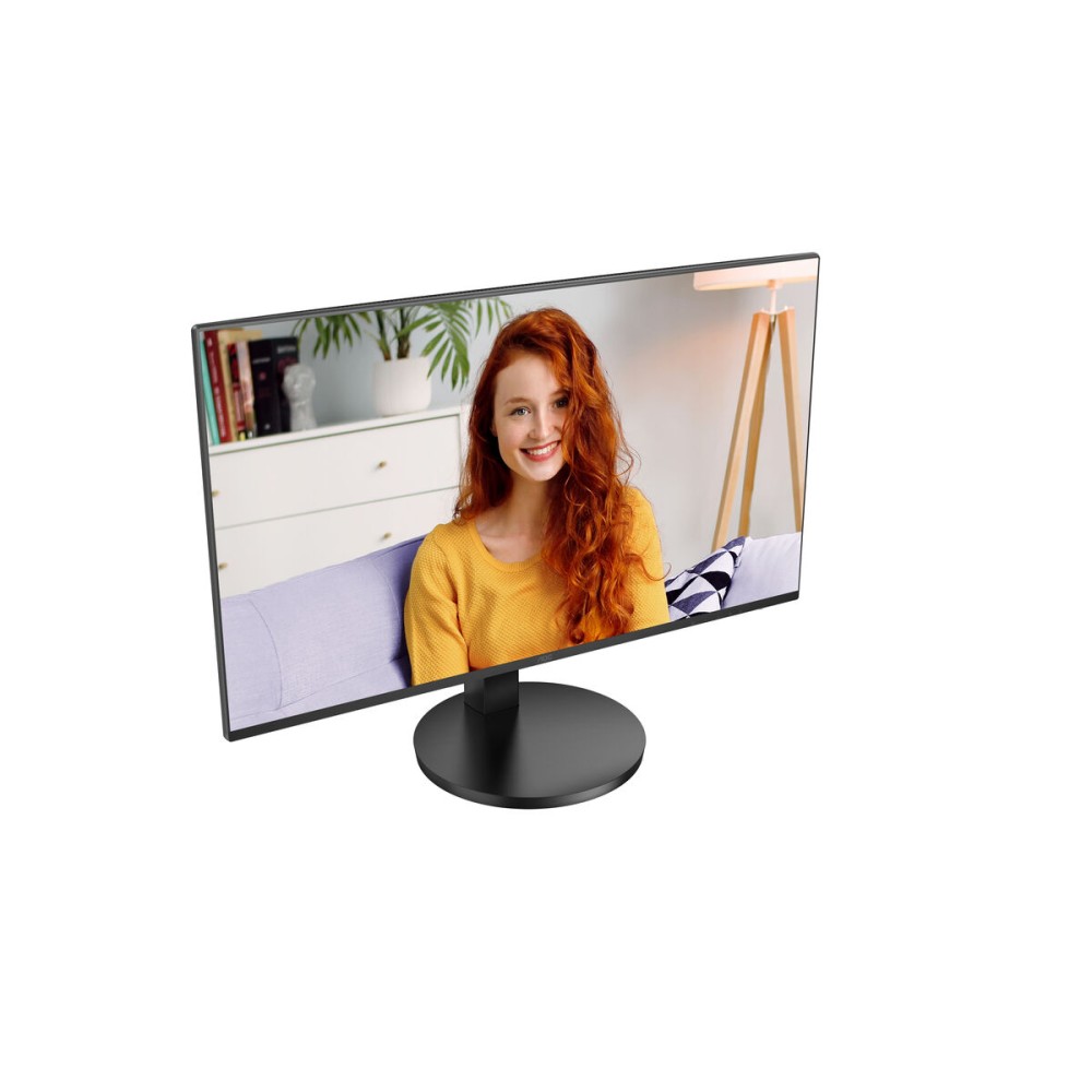 Gaming Monitor AOC 27B3CF2 Full HD 27"