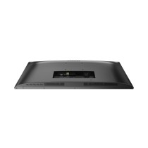 Gaming Monitor AOC 27B3CF2 Full HD 27"