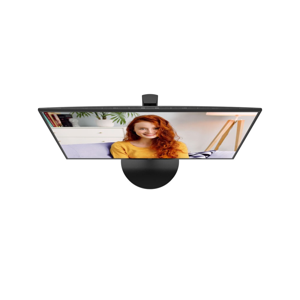 Gaming Monitor AOC 27B3CF2 Full HD 27"