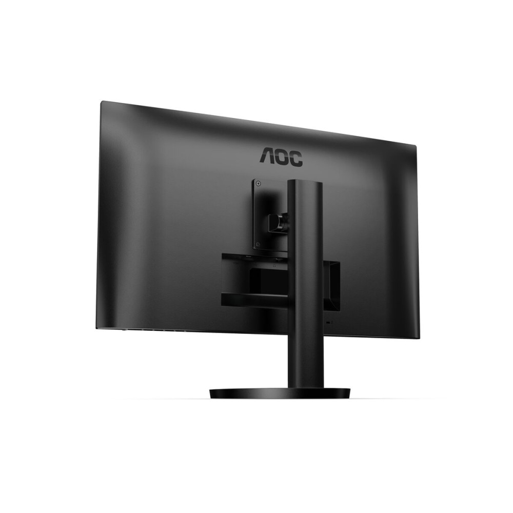 Gaming Monitor AOC 27B3CF2 Full HD 27"