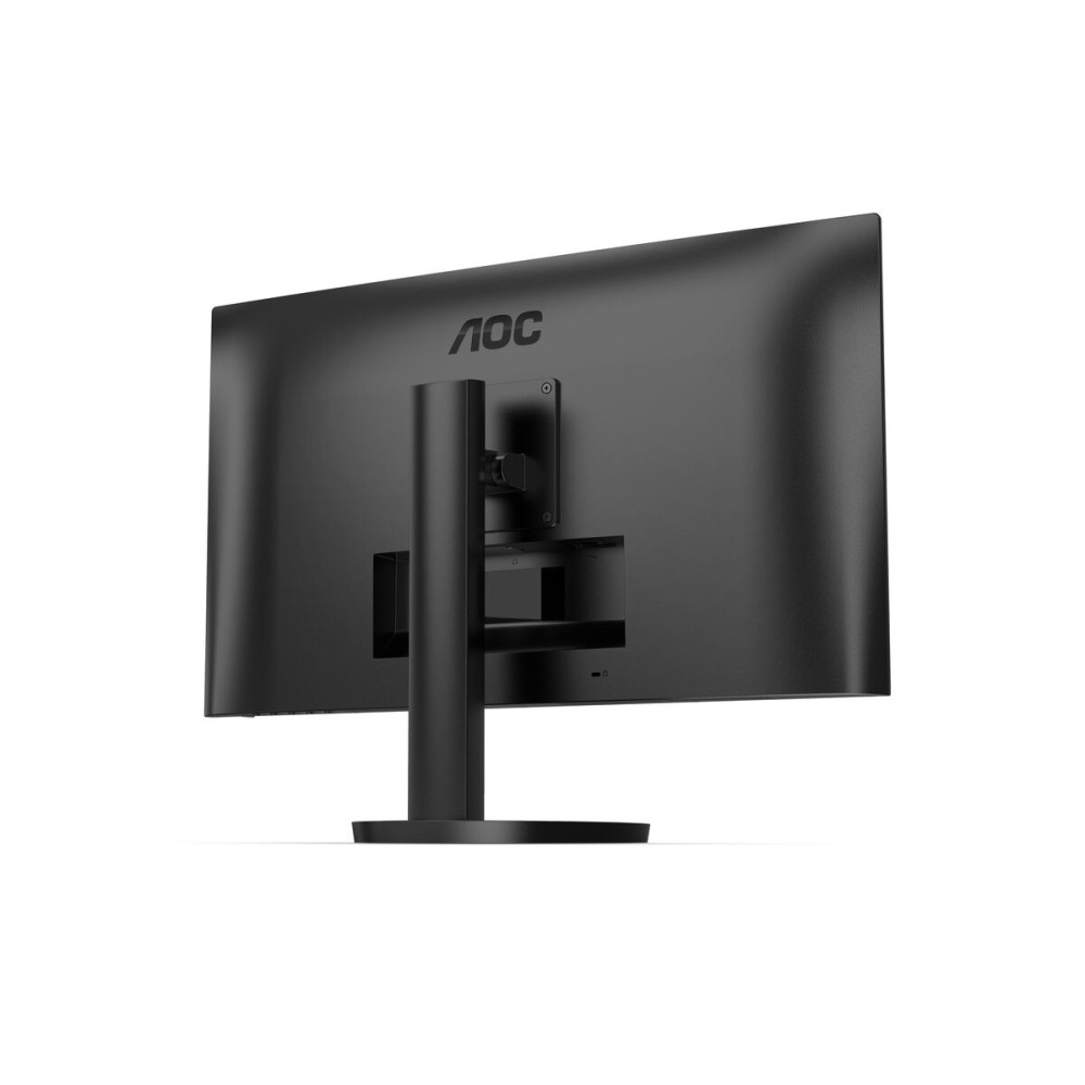 Gaming Monitor AOC 27B3CF2 Full HD 27"