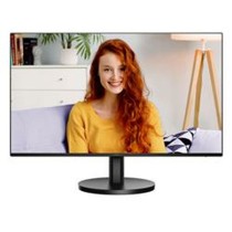 Gaming Monitor AOC 27B3CF2 Full HD 27"
