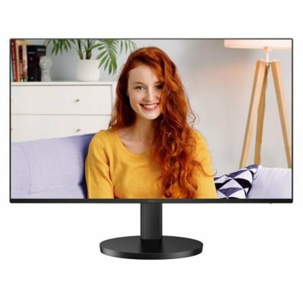 Gaming Monitor AOC Q27B3CF2 27" Full HD