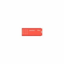 USB stick GoodRam UME3 Orange 16 GB (1 Unit)
