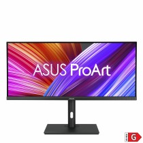 Écran Asus ProArt PA348CGV UltraWide Quad HD 34"