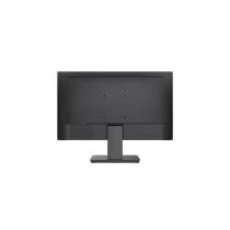 Monitor Ag Neovo LW-2402 23,8"