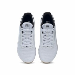 Trainers Reebok Nano X3 White