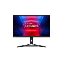 Gaming-Monitor Lenovo Legion R27i-30 27" Full HD 50-60 Hz
