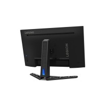 Gaming-Monitor Lenovo Legion R27i-30 27" Full HD 50-60 Hz