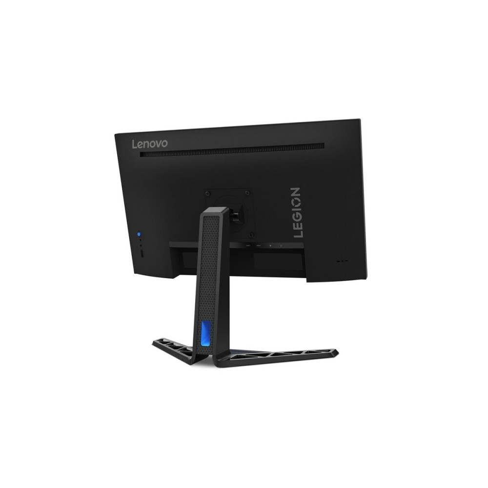 Gaming-Monitor Lenovo Legion R27i-30 27" Full HD 50-60 Hz