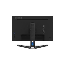 Gaming-Monitor Lenovo Legion R27i-30 27" Full HD 50-60 Hz