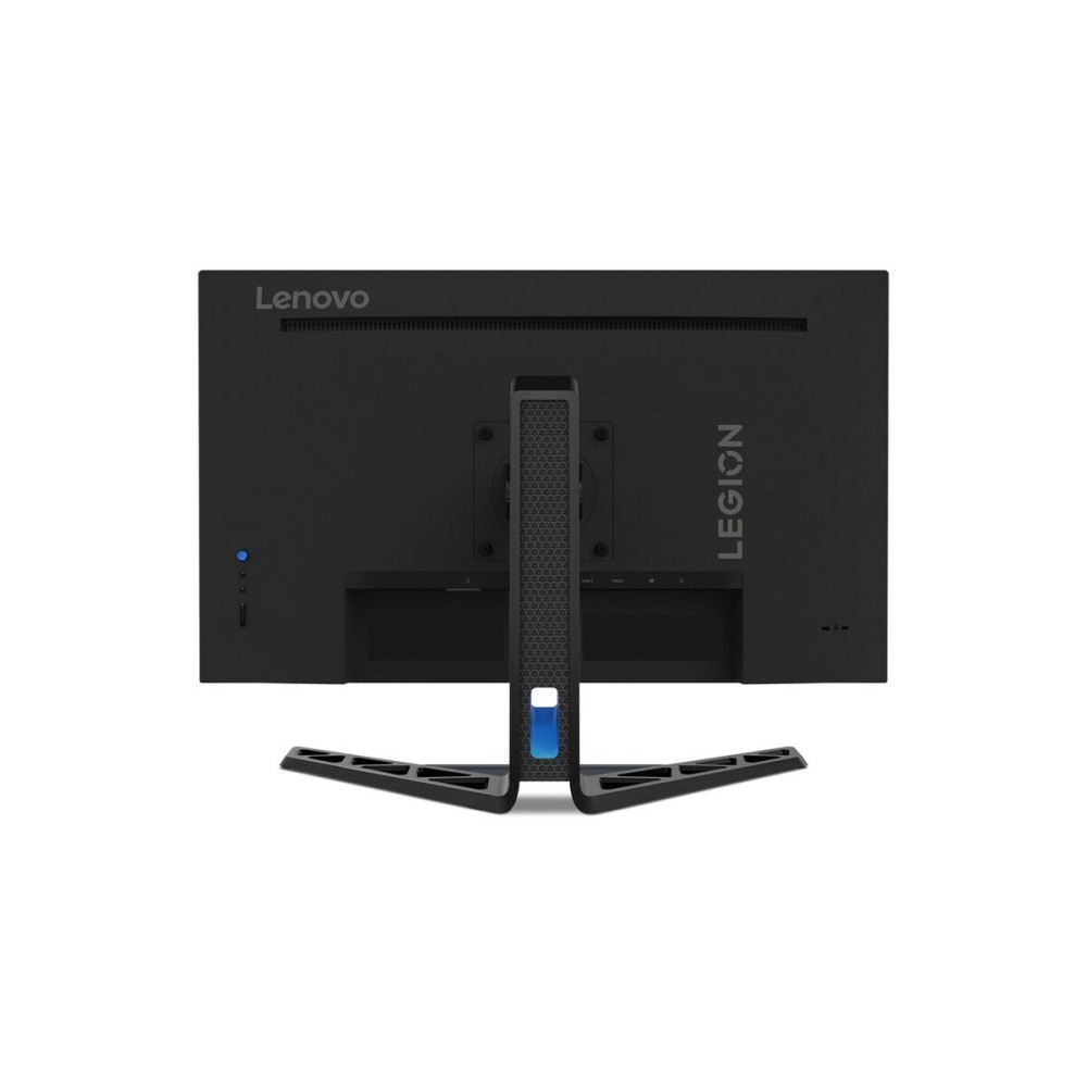 Gaming-Monitor Lenovo Legion R27i-30 27" Full HD 50-60 Hz