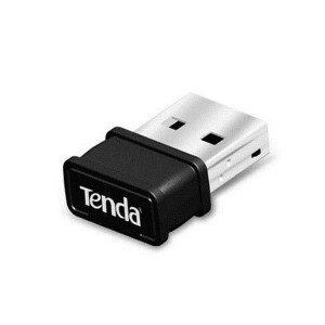 Adapteur réseau Tenda W311MI