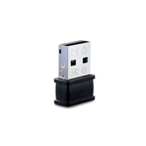 Netzadapter Tenda W311MI