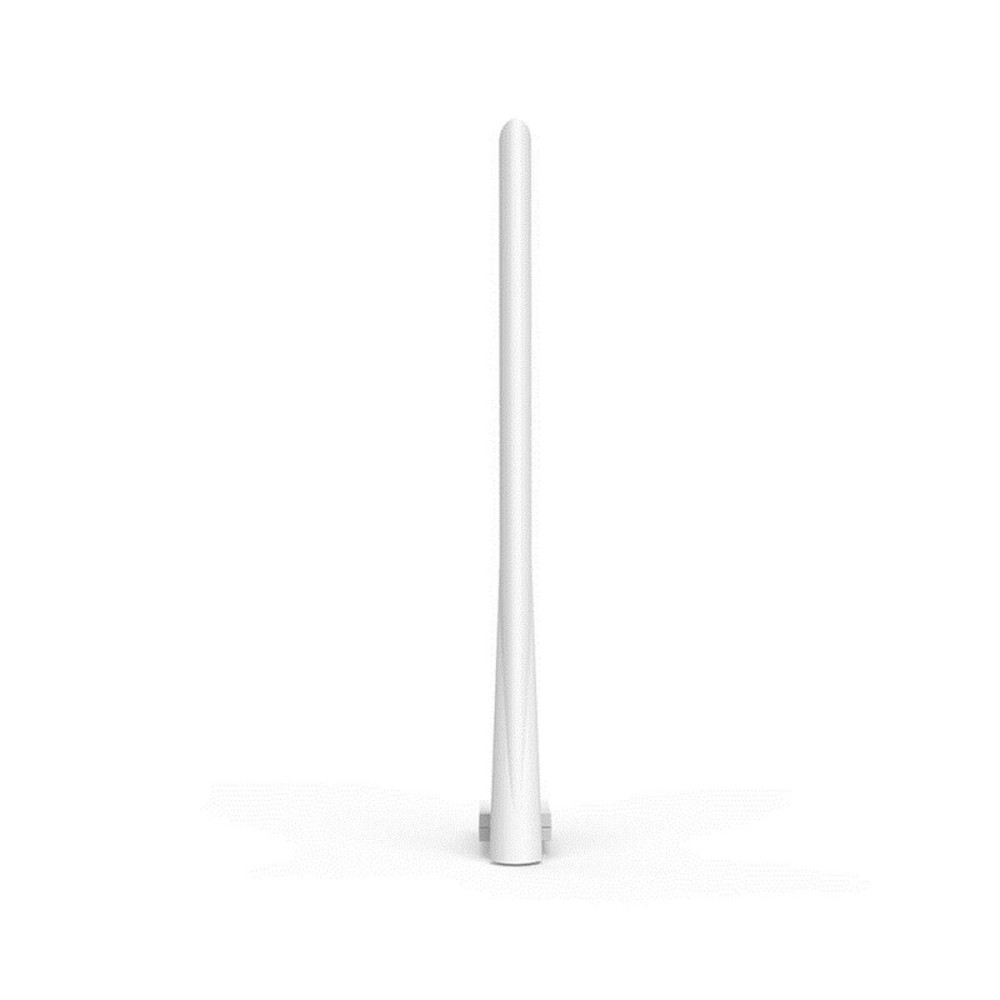 Adapteur réseau Tenda U2