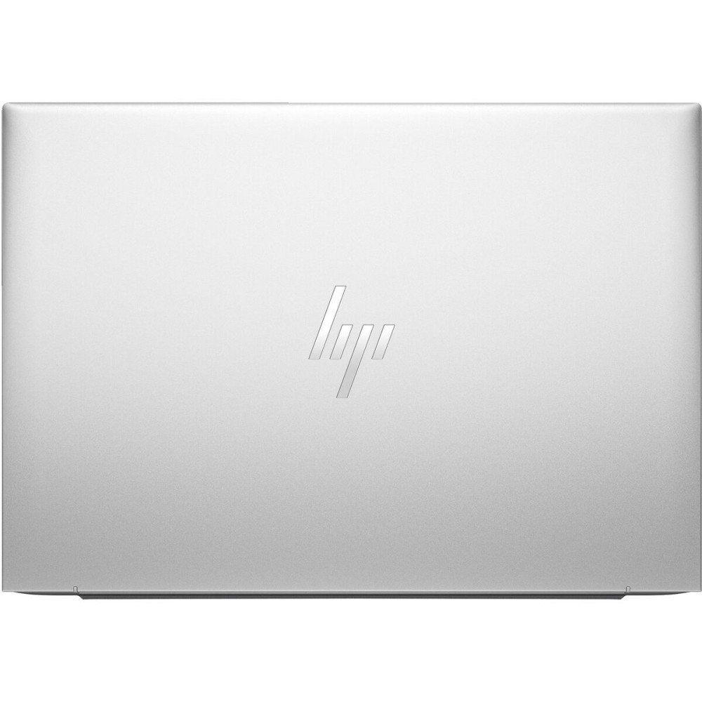 Laptop HP 81A08EA 16" Intel Core i7-1355U 16 GB RAM 512 GB SSD