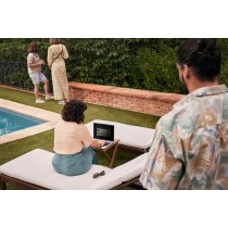 Ordinateur Portable HP 81A08EA 16" Intel Core i7-1355U 16 GB RAM 512 GB SSD