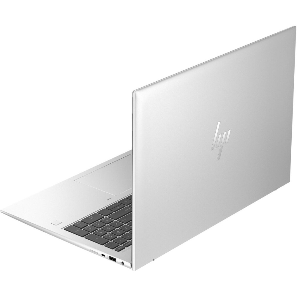 Ordinateur Portable HP 81A08EA 16" Intel Core i7-1355U 16 GB RAM 512 GB SSD