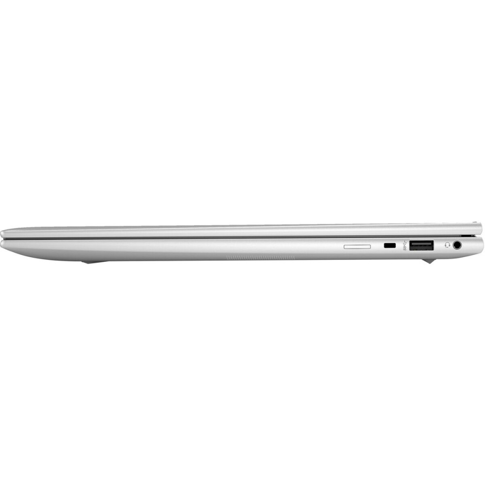 Laptop HP 81A08EA 16" Intel Core i7-1355U 16 GB RAM 512 GB SSD