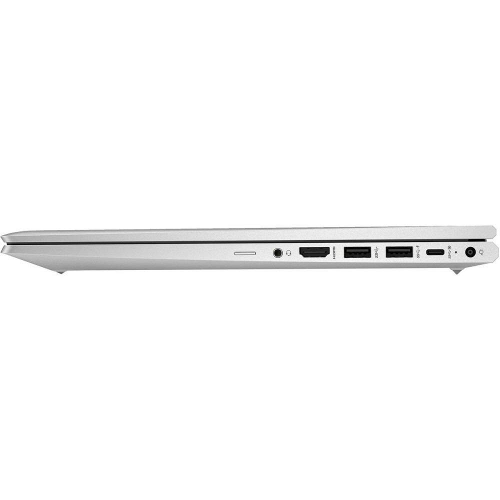 Laptop HP EliteBook 655 15,6" AMD Ryzen 7 7730U 16 GB RAM 512 GB SSD