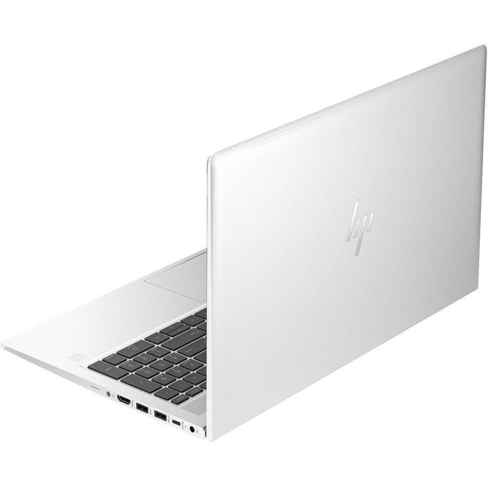 Laptop HP EliteBook 655 15,6" AMD Ryzen 7 7730U 16 GB RAM 512 GB SSD