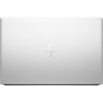 Laptop HP EliteBook 655 15,6" AMD Ryzen 7 7730U 16 GB RAM 512 GB SSD