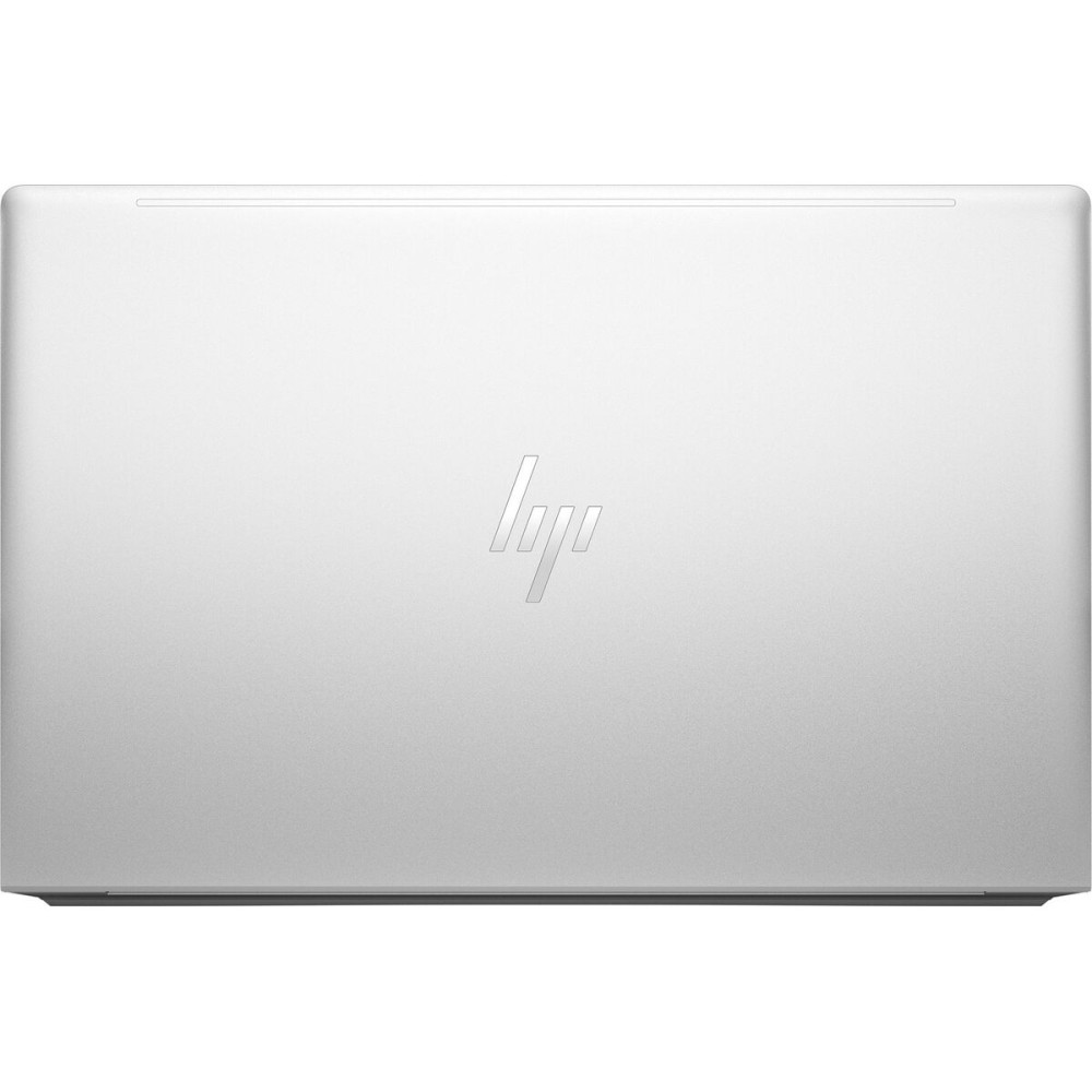 Laptop HP EliteBook 655 15,6" AMD Ryzen 7 7730U 16 GB RAM 512 GB SSD