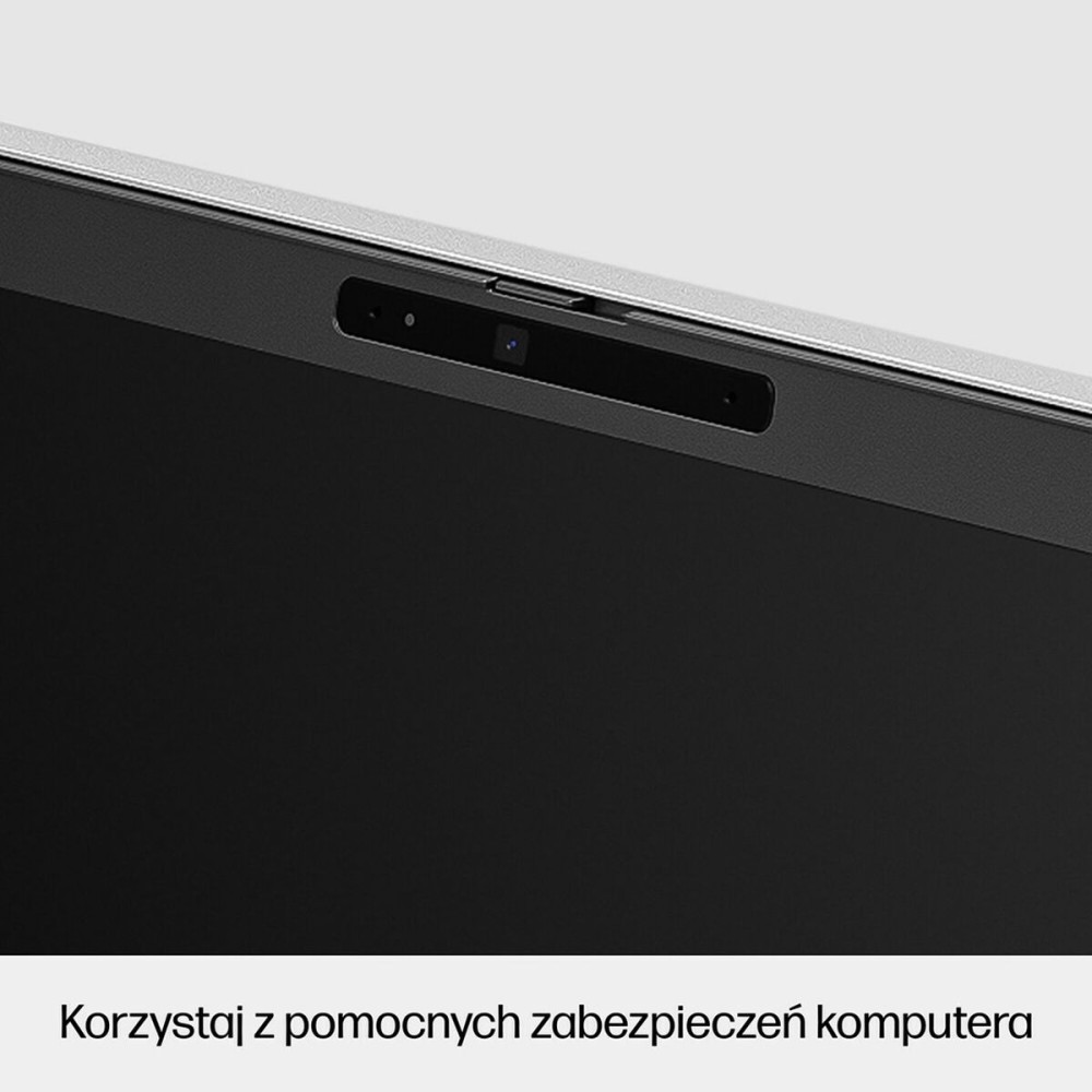 Ordinateur Portable HP EliteBook 655 15,6" AMD Ryzen 7 7730U 16 GB RAM 512 GB SSD