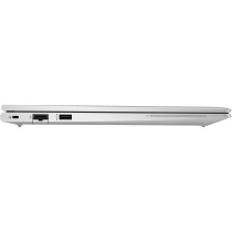 Laptop HP EliteBook 655 15,6" AMD Ryzen 7 7730U 16 GB RAM 512 GB SSD