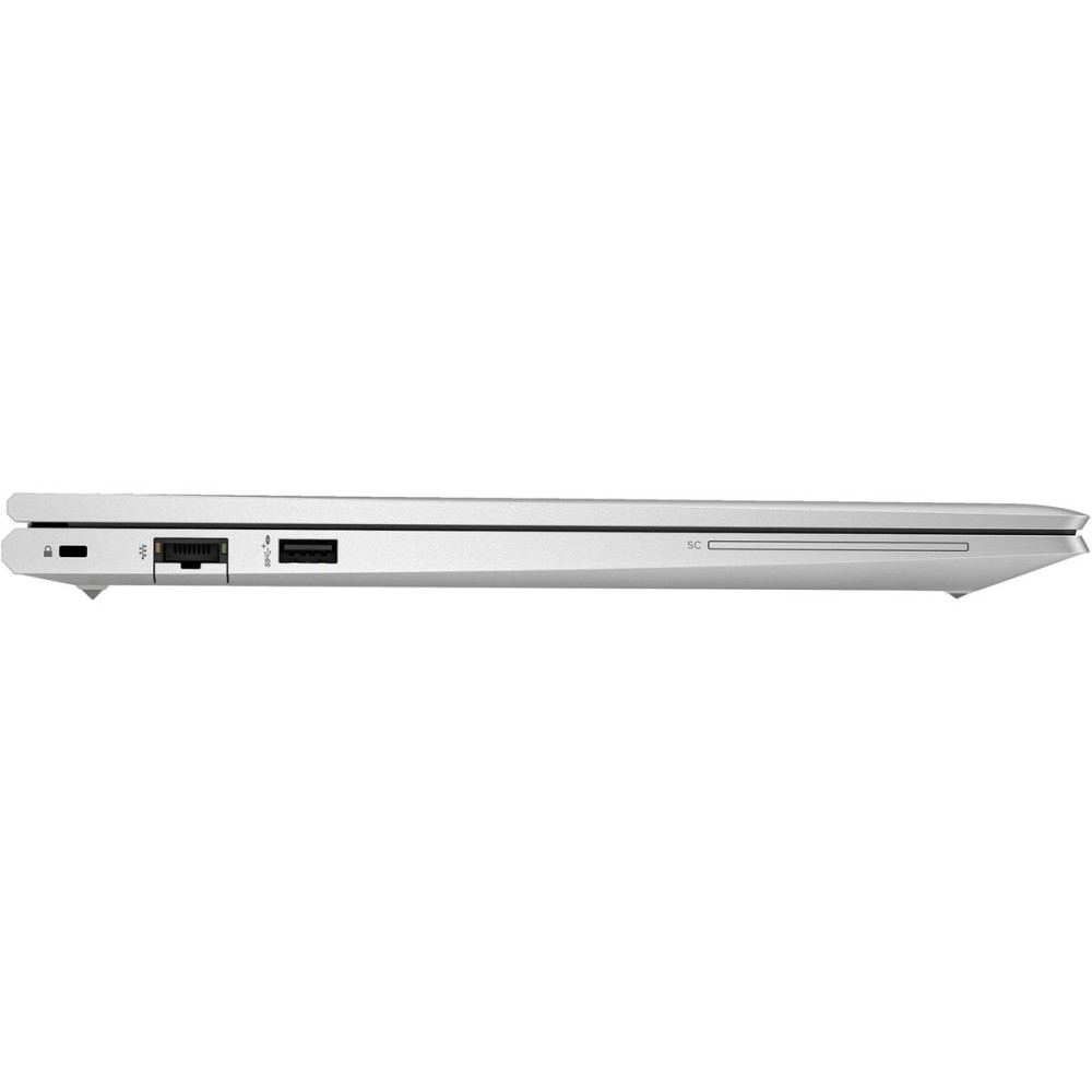 Laptop HP EliteBook 655 15,6" AMD Ryzen 7 7730U 16 GB RAM 512 GB SSD