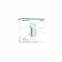 CD/DVD Reader Sony 711719580584