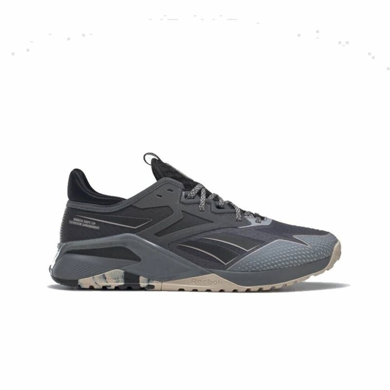 Baskets Reebok Nano X2 TR Adventure