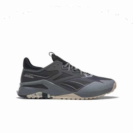 Trainers Reebok Nano X2 TR Adventure